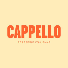 Cappello