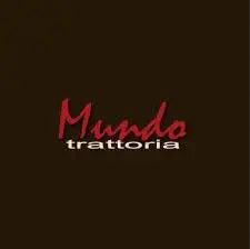 Mundo Trattoria