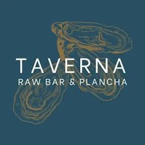 Taverna Raw Bar